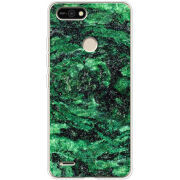 Чехол BoxFace Tecno POP 2F 
