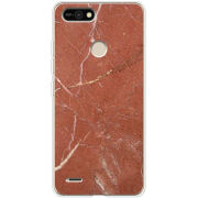 Чехол BoxFace Tecno POP 2F 
