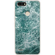 Чехол BoxFace Tecno POP 2F 