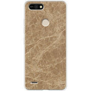 Чехол BoxFace Tecno POP 2F 