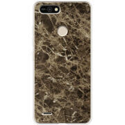 Чехол BoxFace Tecno POP 2F 