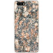 Чехол BoxFace Tecno POP 2F 