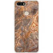Чехол BoxFace Tecno POP 2F 