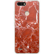 Чехол BoxFace Tecno POP 2F 