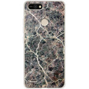 Чехол BoxFace Tecno POP 2F 