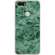 Чехол BoxFace Tecno POP 2F 