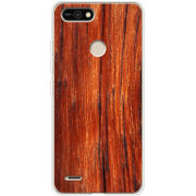 Чехол BoxFace Tecno POP 2F 