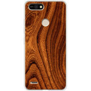 Чехол BoxFace Tecno POP 2F 