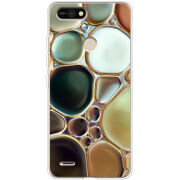 Чехол BoxFace Tecno POP 2F 