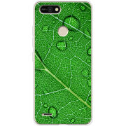 Чехол BoxFace Tecno POP 2F 