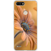 Чехол BoxFace Tecno POP 2F 