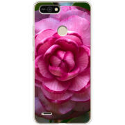 Чехол BoxFace Tecno POP 2F 