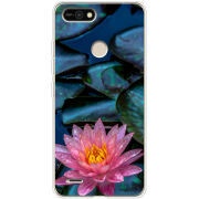 Чехол BoxFace Tecno POP 2F 