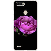 Чехол BoxFace Tecno POP 2F 