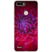 Чехол BoxFace Tecno POP 2F 