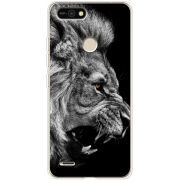 Чехол BoxFace Tecno POP 2F 