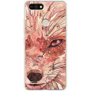 Чехол BoxFace Tecno POP 2F 