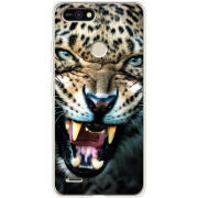Чехол BoxFace Tecno POP 2F 