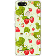 Чехол BoxFace Tecno POP 2F 