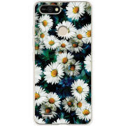 Чехол BoxFace Tecno POP 2F 
