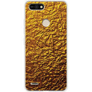 Чехол BoxFace Tecno POP 2F 