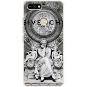 Чехол BoxFace Tecno POP 2F 
