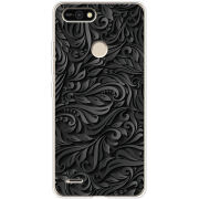 Чехол BoxFace Tecno POP 2F 