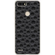 Чехол BoxFace Tecno POP 2F 