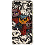 Чехол BoxFace Tecno POP 2F 