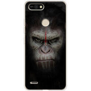 Чехол BoxFace Tecno POP 2F 