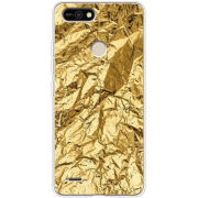 Чехол BoxFace Tecno POP 2F 