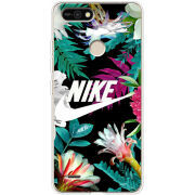 Чехол BoxFace Tecno POP 2F 
