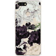 Чехол BoxFace Tecno POP 2F 