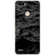 Чехол BoxFace Tecno POP 2F 