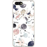Чехол BoxFace Tecno POP 2F 