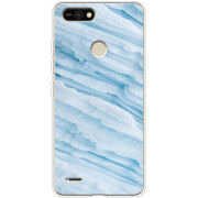 Чехол BoxFace Tecno POP 2F 
