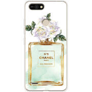 Чехол BoxFace Tecno POP 2F 