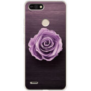 Чехол BoxFace Tecno POP 2F 