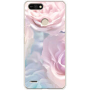 Чехол BoxFace Tecno POP 2F 