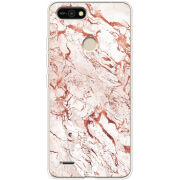 Чехол BoxFace Tecno POP 2F 