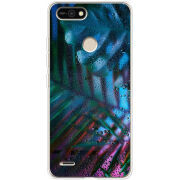 Чехол BoxFace Tecno POP 2F 