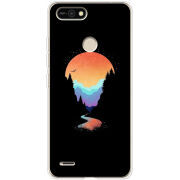 Чехол BoxFace Tecno POP 2F 