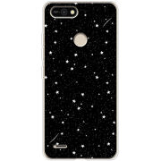 Чехол BoxFace Tecno POP 2F 