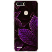 Чехол BoxFace Tecno POP 2F 