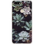 Чехол BoxFace Tecno POP 2F 