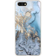Чехол BoxFace Tecno POP 2F 