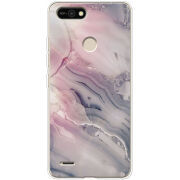 Чехол BoxFace Tecno POP 2F 