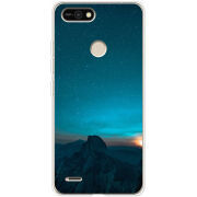 Чехол BoxFace Tecno POP 2F 