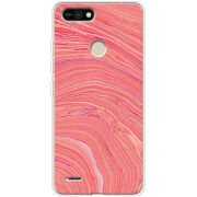 Чехол BoxFace Tecno POP 2F 