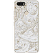 Чехол BoxFace Tecno POP 2F 
